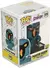 Funko Pop - Scooby-Doo! - Phantom Shadow - 629 - comprar online