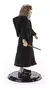 BendyFigs - Harry Potter - Hermione Granger - comprar online