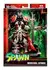 Medieval Spawn - Spawn - McFarlane en internet