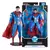 Superman Injustice 2 - DC Multiverse - McFarlane