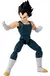 Vegeta (Super Hero ver.) - Dragon Stars - Dragon Ball - comprar online