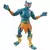 Mer-Man Revelation - MOTU - Vianda de Ayer Coleccionables