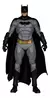 Imagen de Batman With Bat-Glider - The Thirteenth Hour - McFarlane