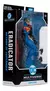 Eradicator - Return Of Superman - DC Multiverse - McFarlane