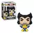 Funko Pop - Wolverine (Fatal Attractions) - Marvel - 1372 en internet