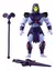 Origins Skeletor (200X) - MOTU en internet