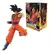Goku- Dragon Ball Super Chosenshiretsuden Vol. 6- Banpresto