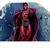 Magneto - X-Men - Marvel - McFarlane - Vianda de Ayer Coleccionables