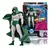 The Spectre - Crisis on infinite earths - DC Multiverse