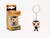 Pocket Pop Llavero - The Walking Dead - Negan