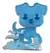 Funko Pop Pin - Harry Potter - Ron Weasley´s Patronus - 19 - comprar online