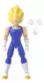 Majin Vegeta - Dragon Stars - Dragon Ball - comprar online