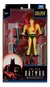 Creeper - The New Batman Adventures - McFarlane - comprar online