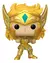 Funko Pop- Aquarius Hyoga Caballeros Del Zodiaco -1425 en internet