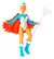 Origins Sorceress - MOTU - comprar online