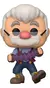 Funko Pop- Disney Pinocchio - Geppetto -1028 - comprar online