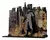 Batman With Bat-Glider - The Thirteenth Hour - McFarlane en internet