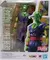 Piccolo Super Hero - S.H. Figuarts - Dragon Ball - Bandai - comprar online