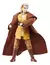 Padawan Jecki Lon - Black Series - Star Wars - comprar online
