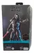 Darth Malgus - Black Series - Star Wars en internet