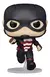 Funko Pop - US Agent - The Falcon and The Winter Soldier - Marvel - 815 - comprar online