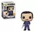 Funko Pop - The Addams Family - Gomez Addams - 810