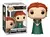 Funko Pop- House of The Dragon - Alicent Hightower 03