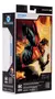 Superman Injustice 2 - DC Multiverse - McFarlane - tienda online