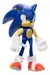Sonic - 7 cm. - Sonic - Jakks Pacific - comprar online