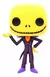 Funko Pop - The Nightmare Before Christmas - Jack Skellington - 15 - comprar online