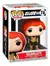 Funko Pop - G.I. Joe - Scarlett - 74 - comprar online