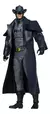 Batman (Western World) - Batman/Superman Archive of Worlds - DC Multiverse - McFarlane - Vianda de Ayer Coleccionables