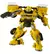 Bumblebee 100 - Studio Series - Transformers - tienda online