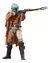 PREVENTA The Mandalorian (Tatooine) - The Black Series Credit Collection - Star Wars en internet