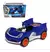 Sonic - All Star Racing Transformed - Sonic en internet