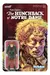The Hunchback of Notre Dame - ReAction Super 7 - comprar online
