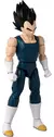 Vegeta (Super Hero ver.) - Dragon Stars - Dragon Ball en internet