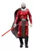 Darth Malak - Black Series - Star Wars en internet