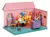 Imagen de La casa de los Simpsons - Jakks Pacific