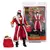 Batman Santa - McFarlane - comprar online