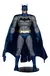 Batman - Batman Reborn - Platinium Edition - DC Multiverse - McFarlane en internet