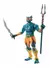 Mer-Man Revelation - MOTU en internet