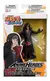 Uchiha Itachi - Naruto - Anime Heroes