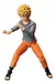 Naruto The final Battle - Naruto - Bandai en internet