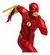Flash Statue 30 cm -The Flash Movie- DC Multiverse- Mc Farlane en internet