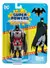 Batman Thomas Wayne - Super Powers - Mcfarlane