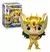 Funko Pop -Saint Seiya Virgo Shun -Caballeros Del Zodiaco- 1426
