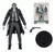 Lt. James Gordon - Batman: Year One - Platinium Edition - DC Multiverse - McFarlane - comprar online