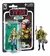 Princess Leia (Endor) - 40 Aniversario - Black Series - Star Wars