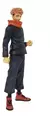 Jukon No Kata: Yuji Itadori - Jujutsu Kaisen - Banpresto - comprar online
